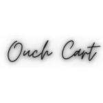 ouchcart